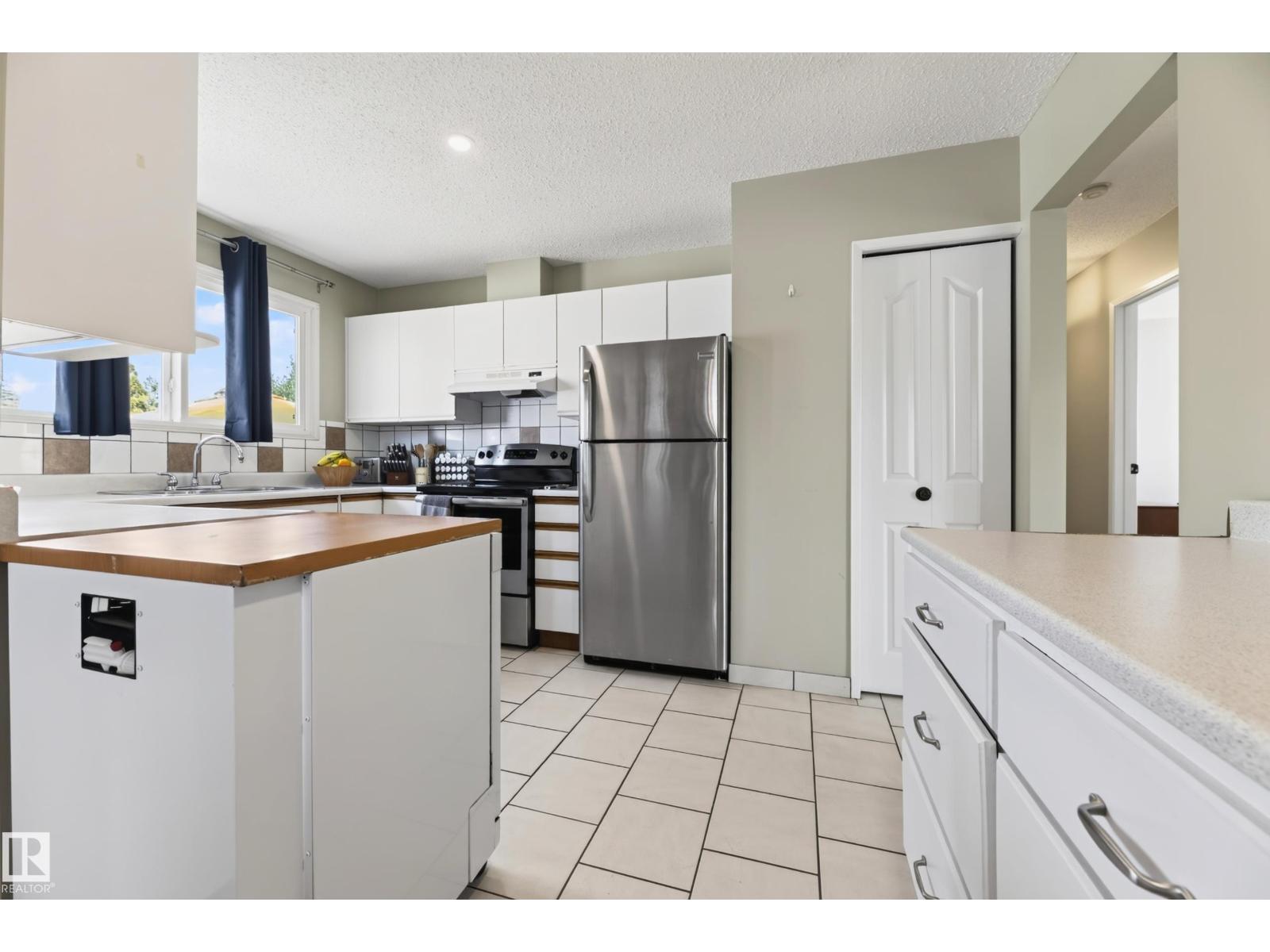 455 HUFFMAN CR NW - 25