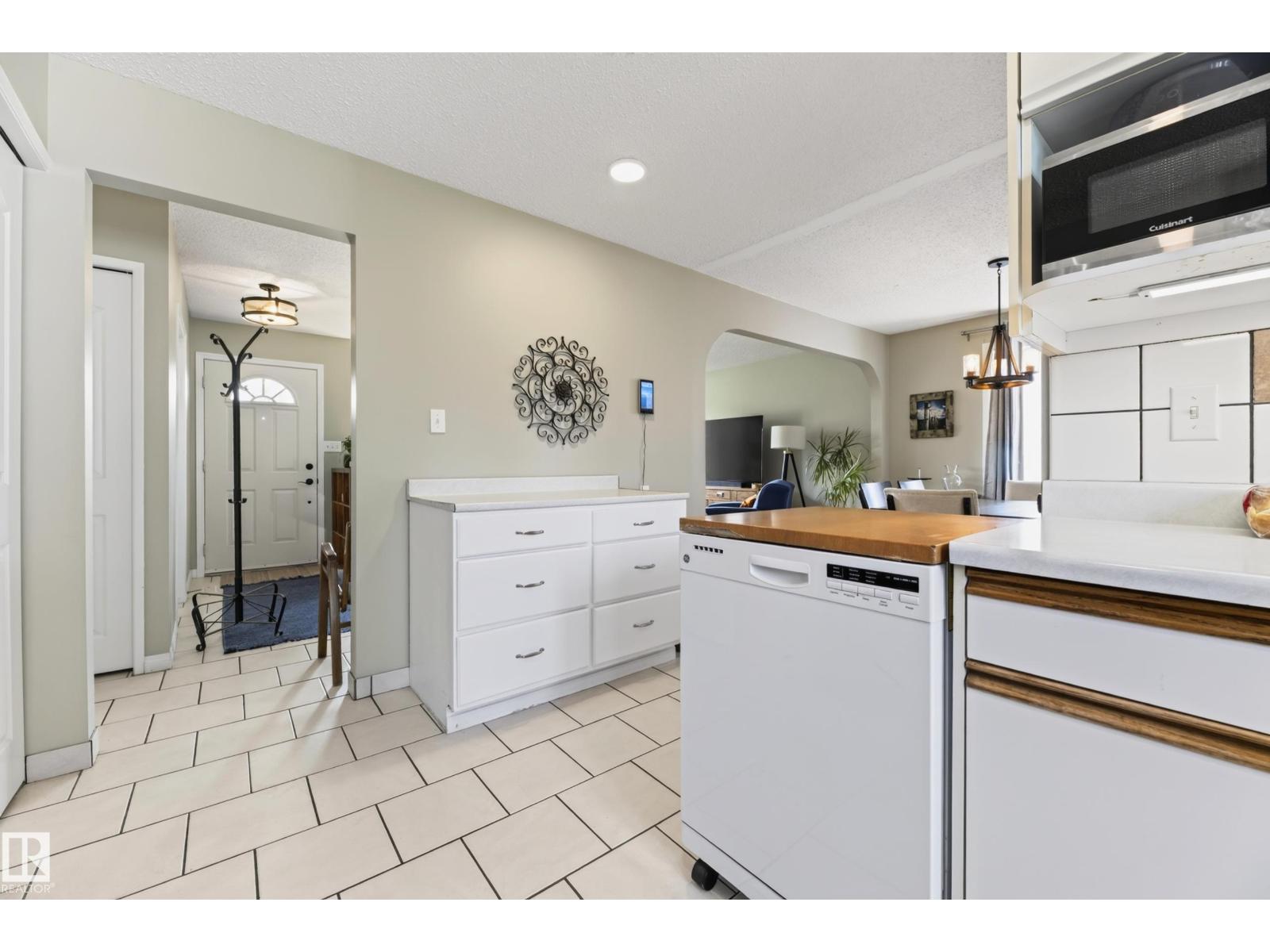 455 HUFFMAN CR NW - 27