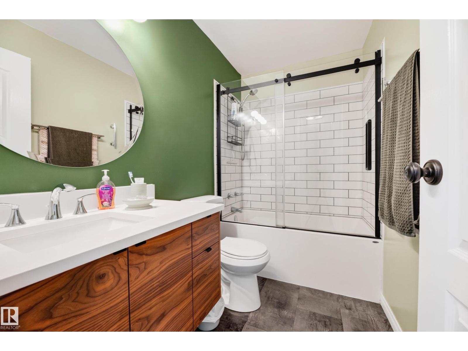 455 HUFFMAN CR NW - Image 28