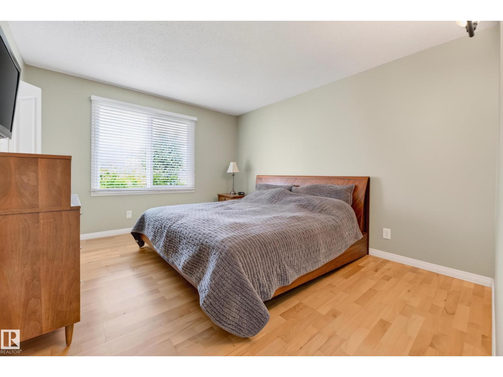 455 HUFFMAN CR NW - Image 29