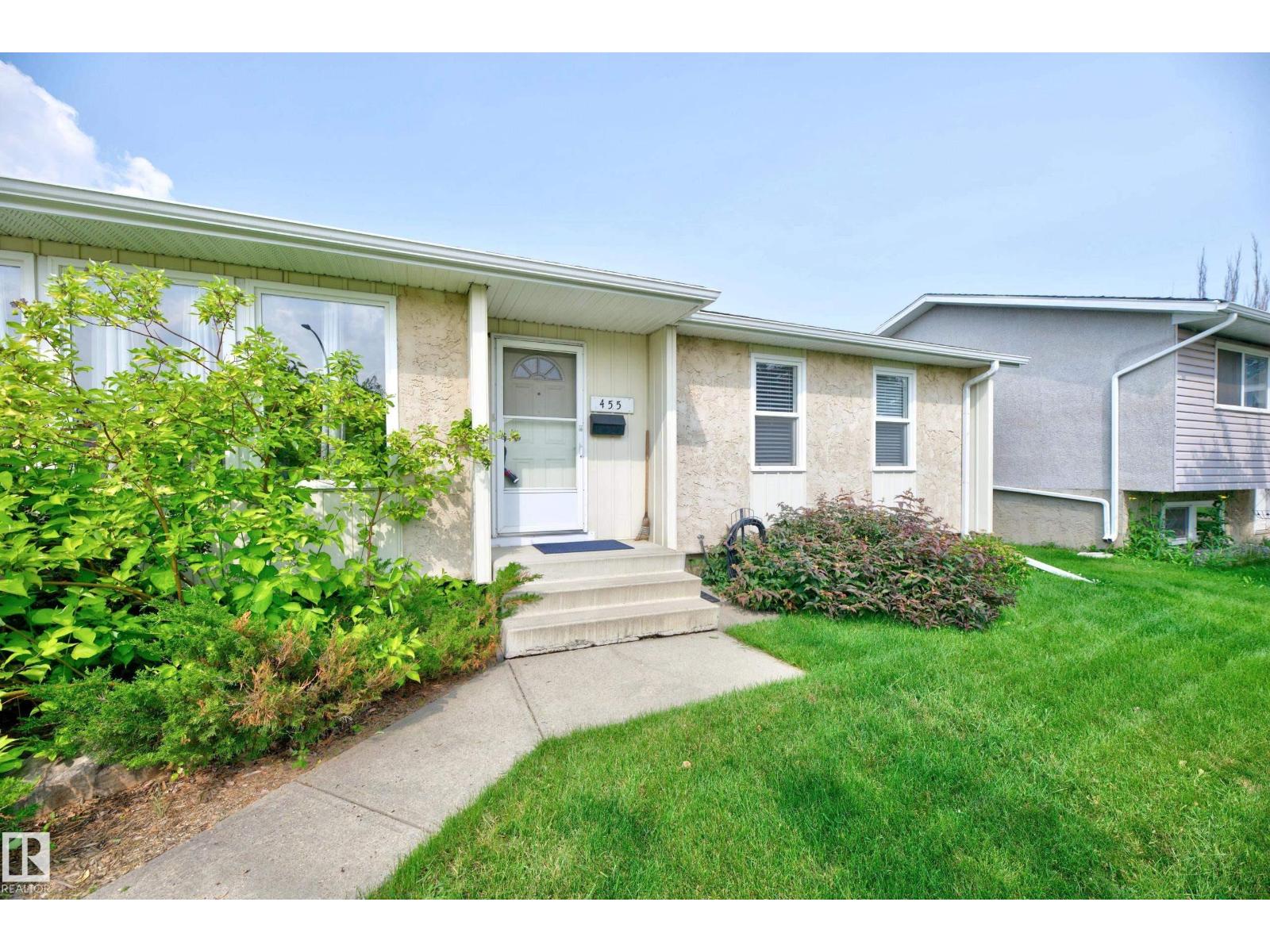 455 HUFFMAN CR NW - Image 3