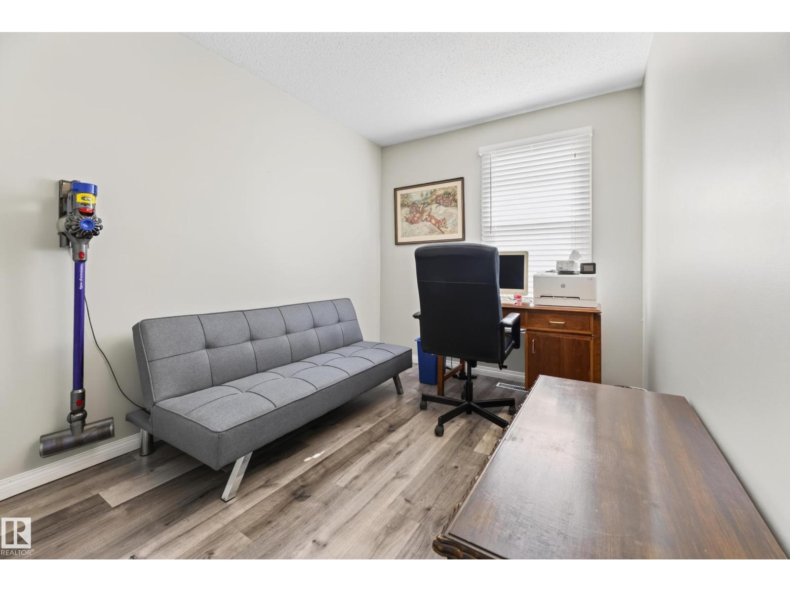 455 HUFFMAN CR NW - Image 35
