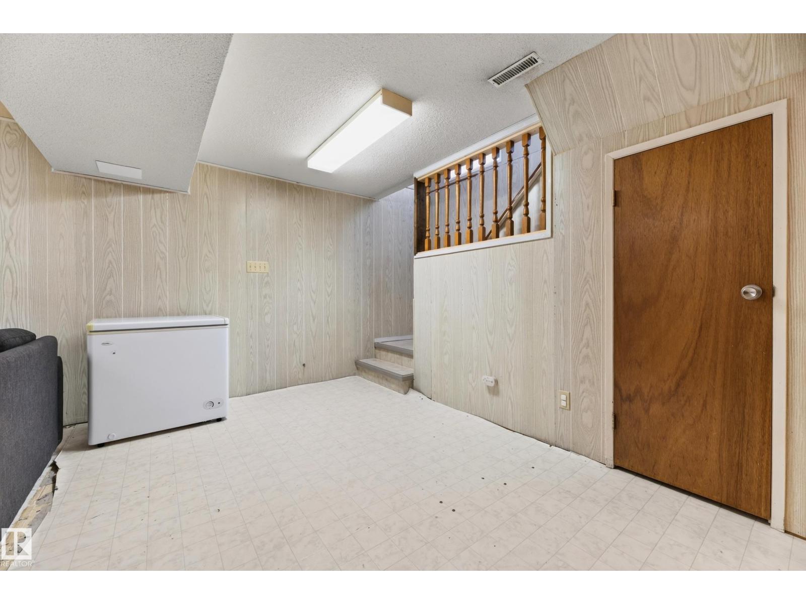 455 HUFFMAN CR NW - Image 36