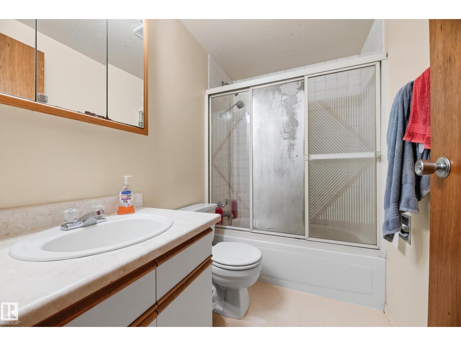 455 HUFFMAN CR NW - Image 43