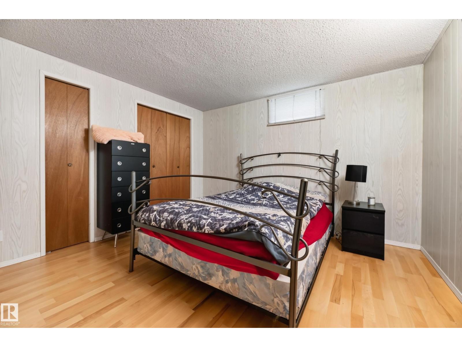 455 HUFFMAN CR NW - 44