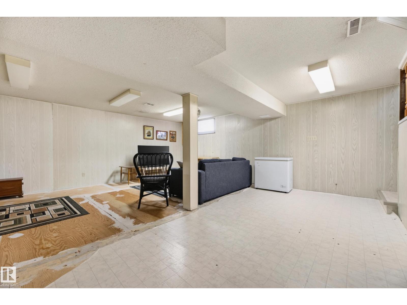 455 HUFFMAN CR NW - Image 45
