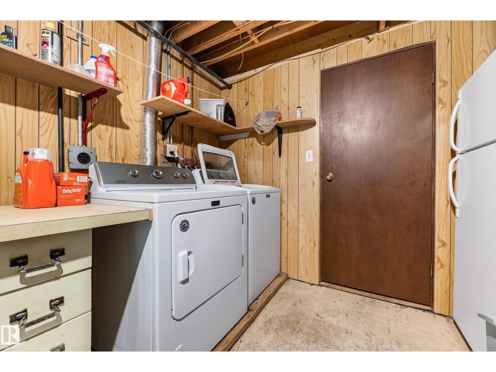 455 HUFFMAN CR NW - Image 47
