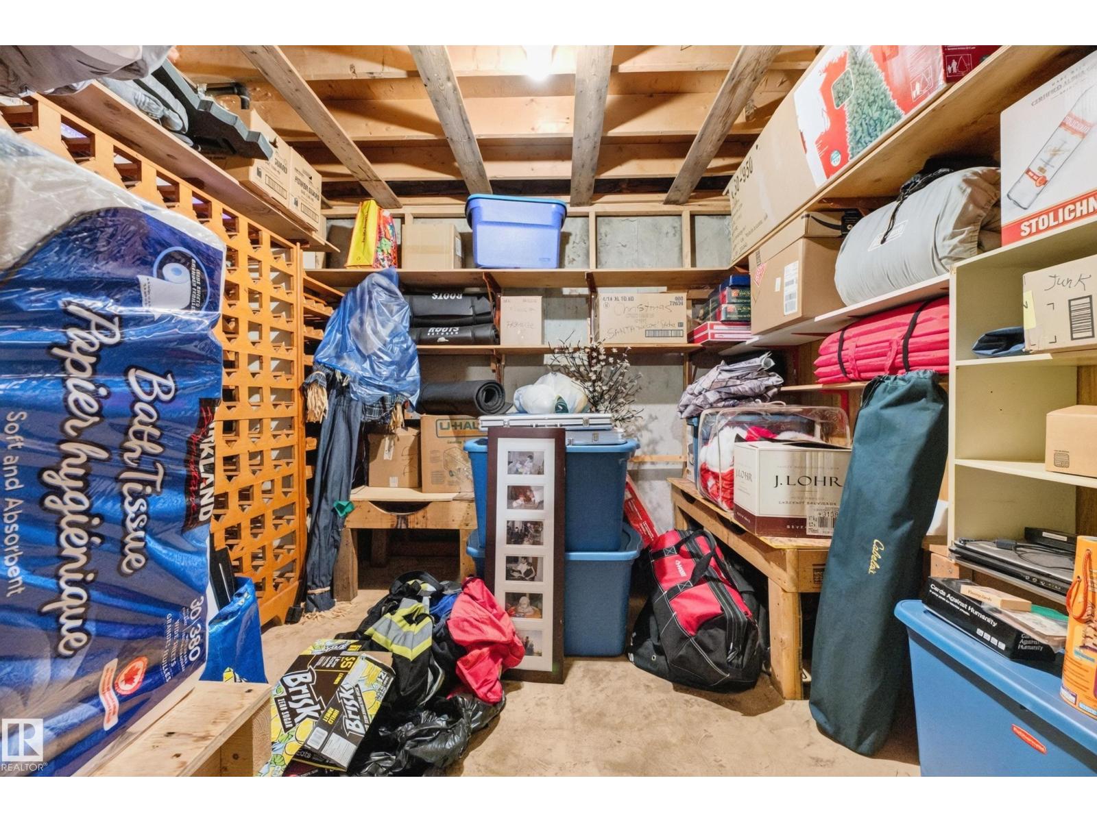 455 HUFFMAN CR NW - Image 48