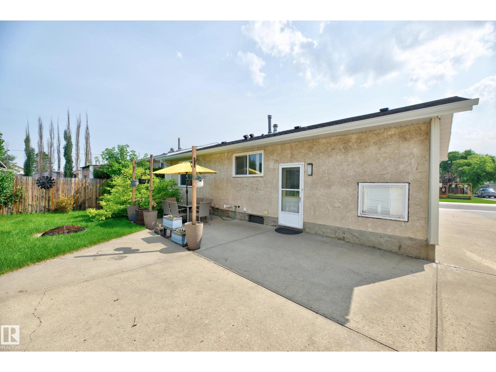 455 HUFFMAN CR NW - 5