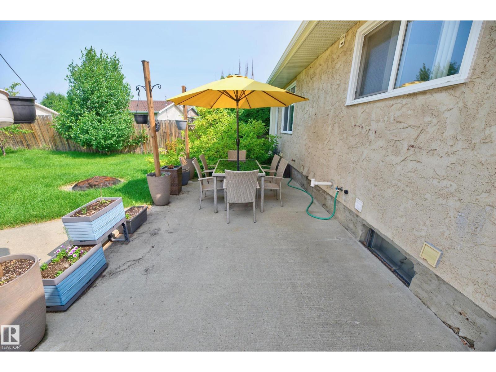 455 HUFFMAN CR NW - Image 6
