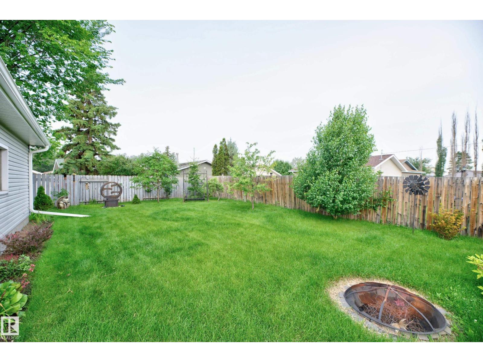 455 HUFFMAN CR NW - 8