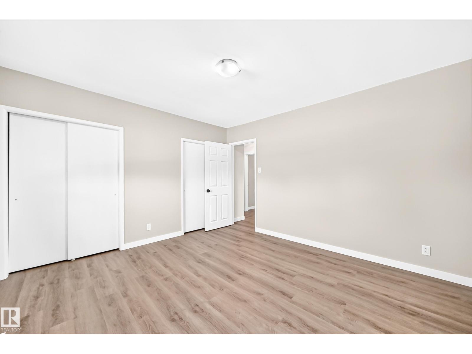 12819 107 ST NW - Image 21