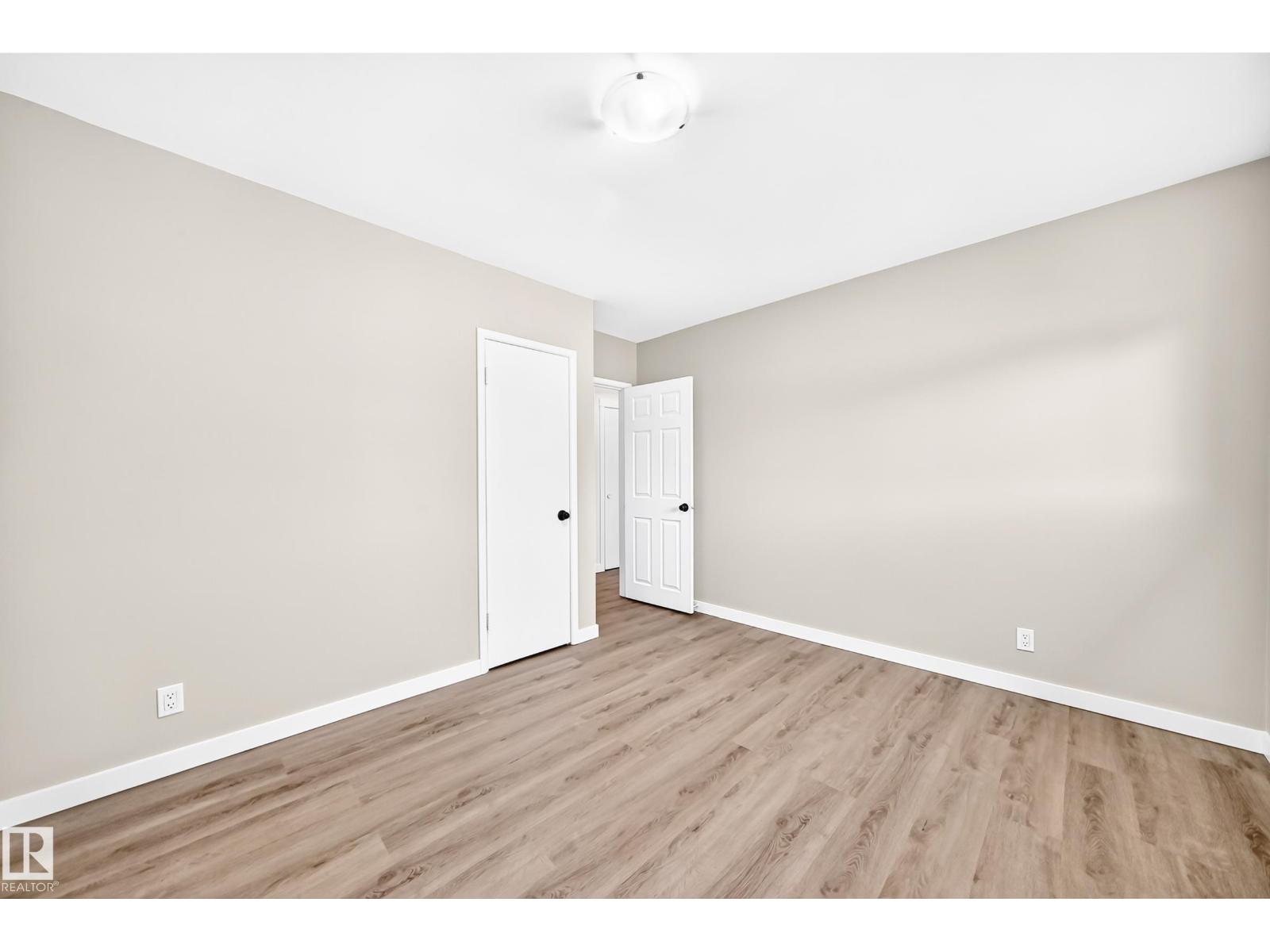 12819 107 ST NW - Image 26