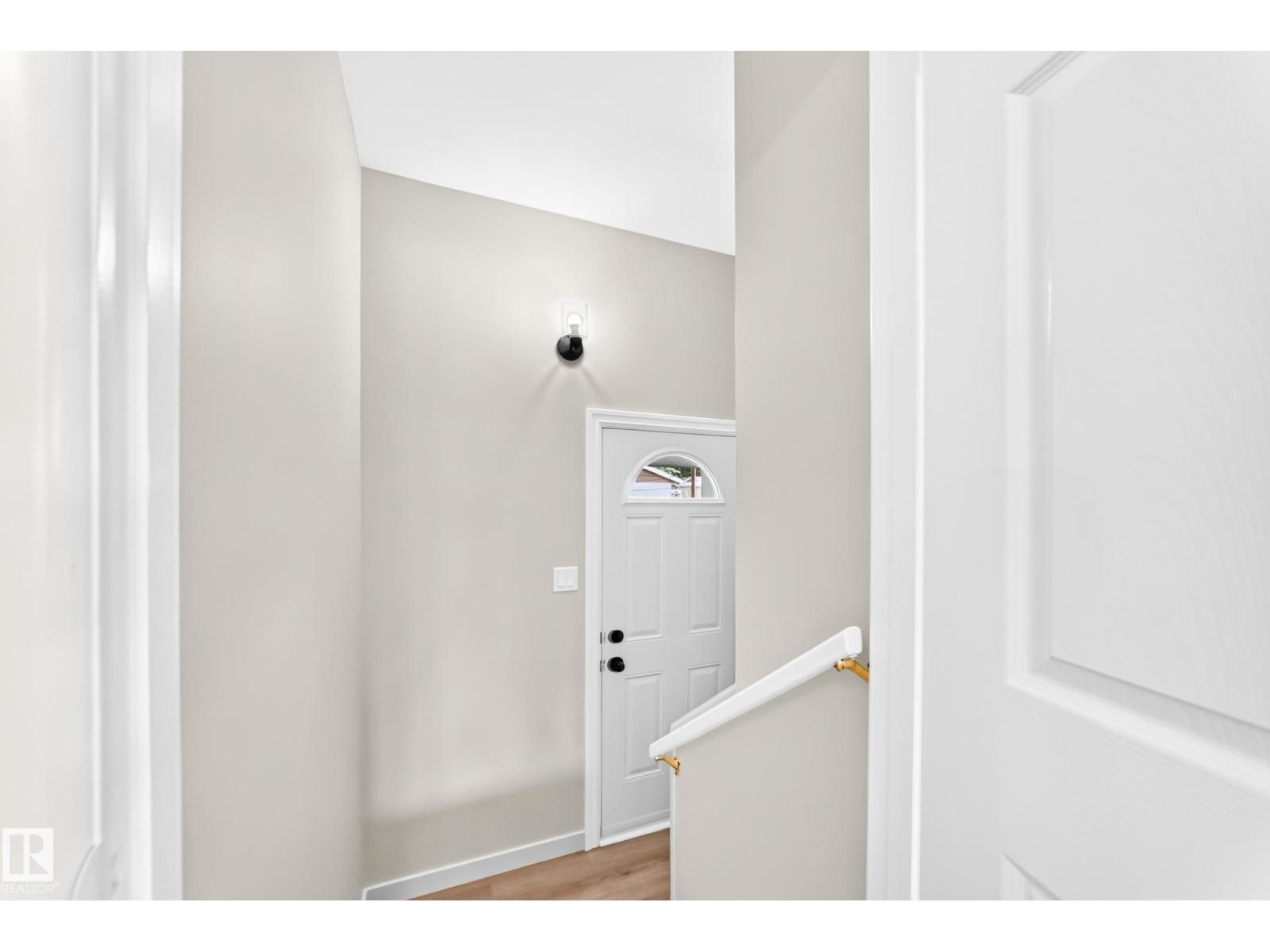 12819 107 ST NW - Image 29