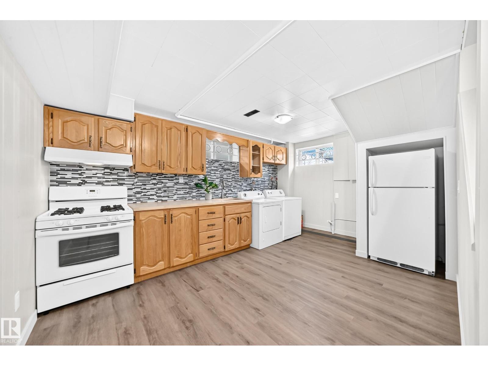 12819 107 ST NW - Image 30