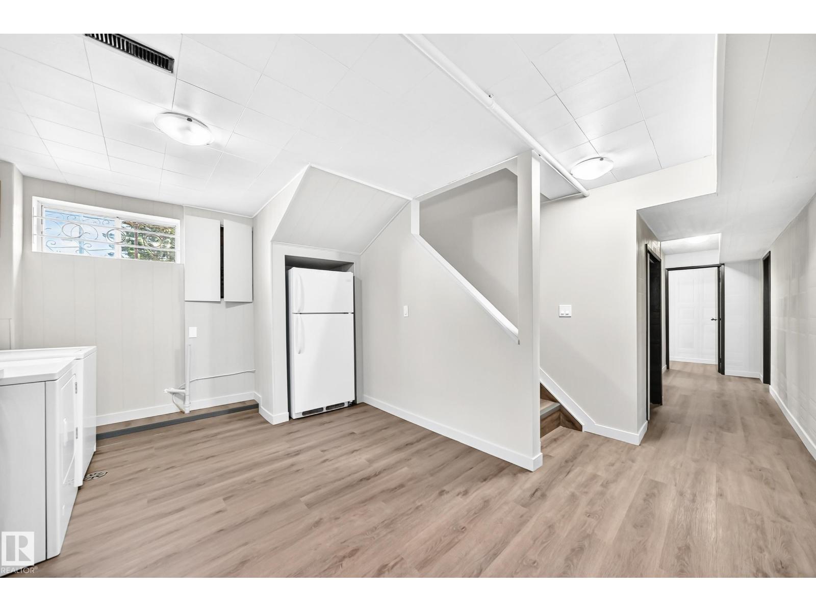 12819 107 ST NW - Image 33