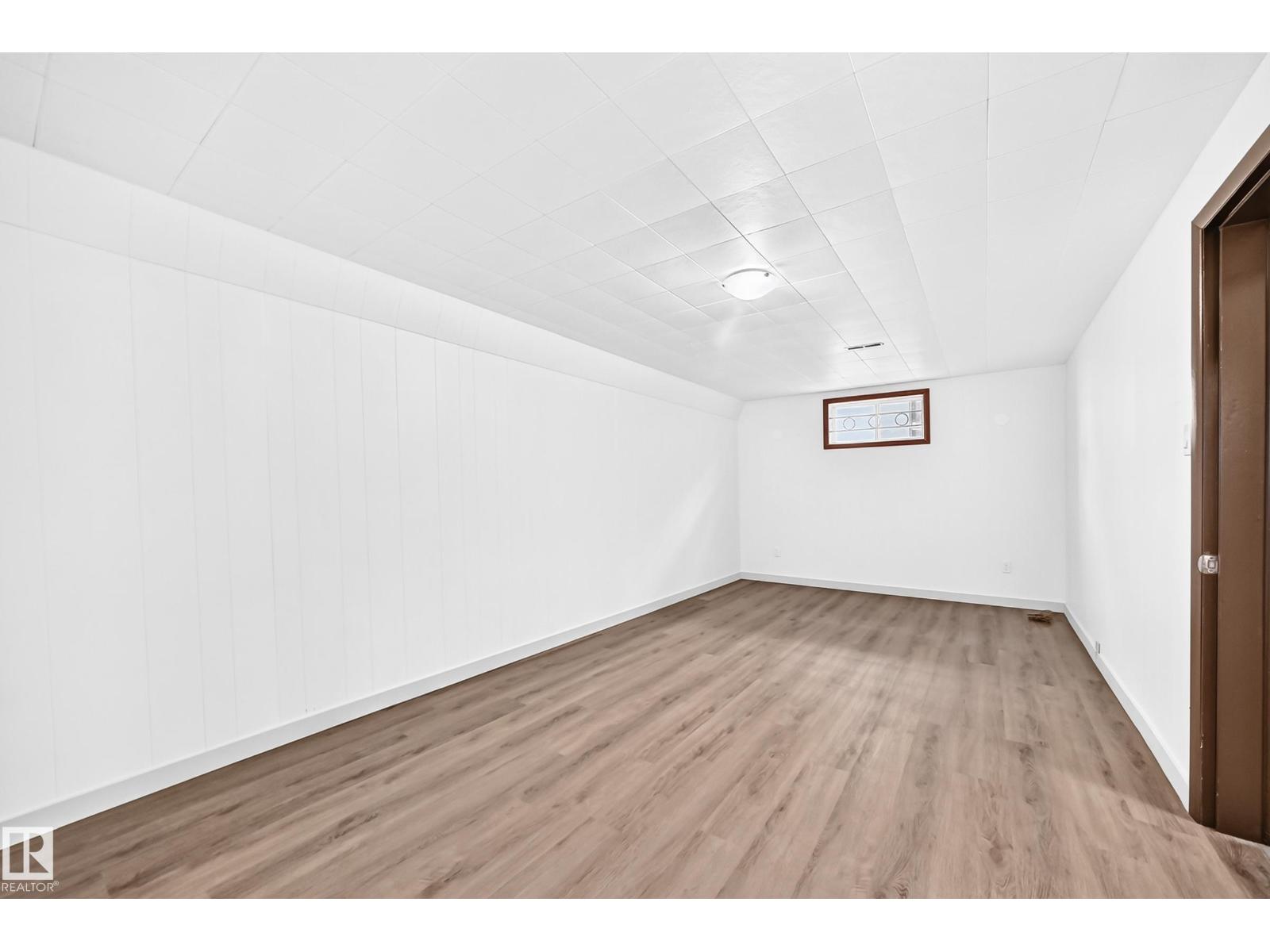 12819 107 ST NW - Image 34