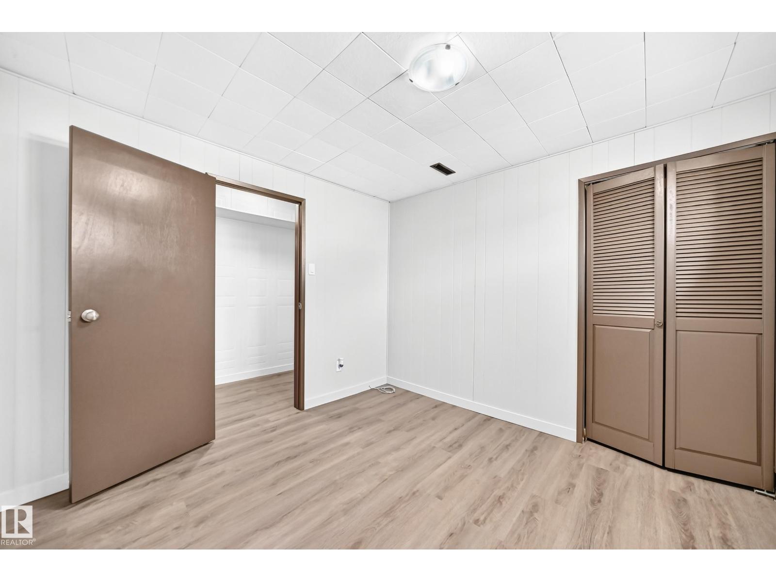 12819 107 ST NW - Image 37