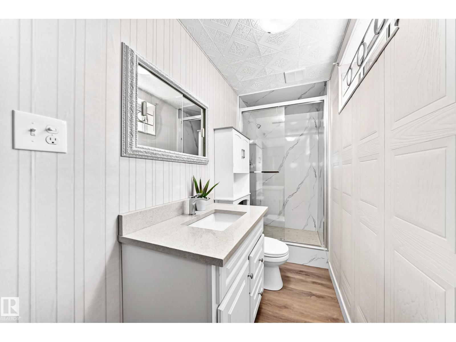 12819 107 ST NW - Image 41