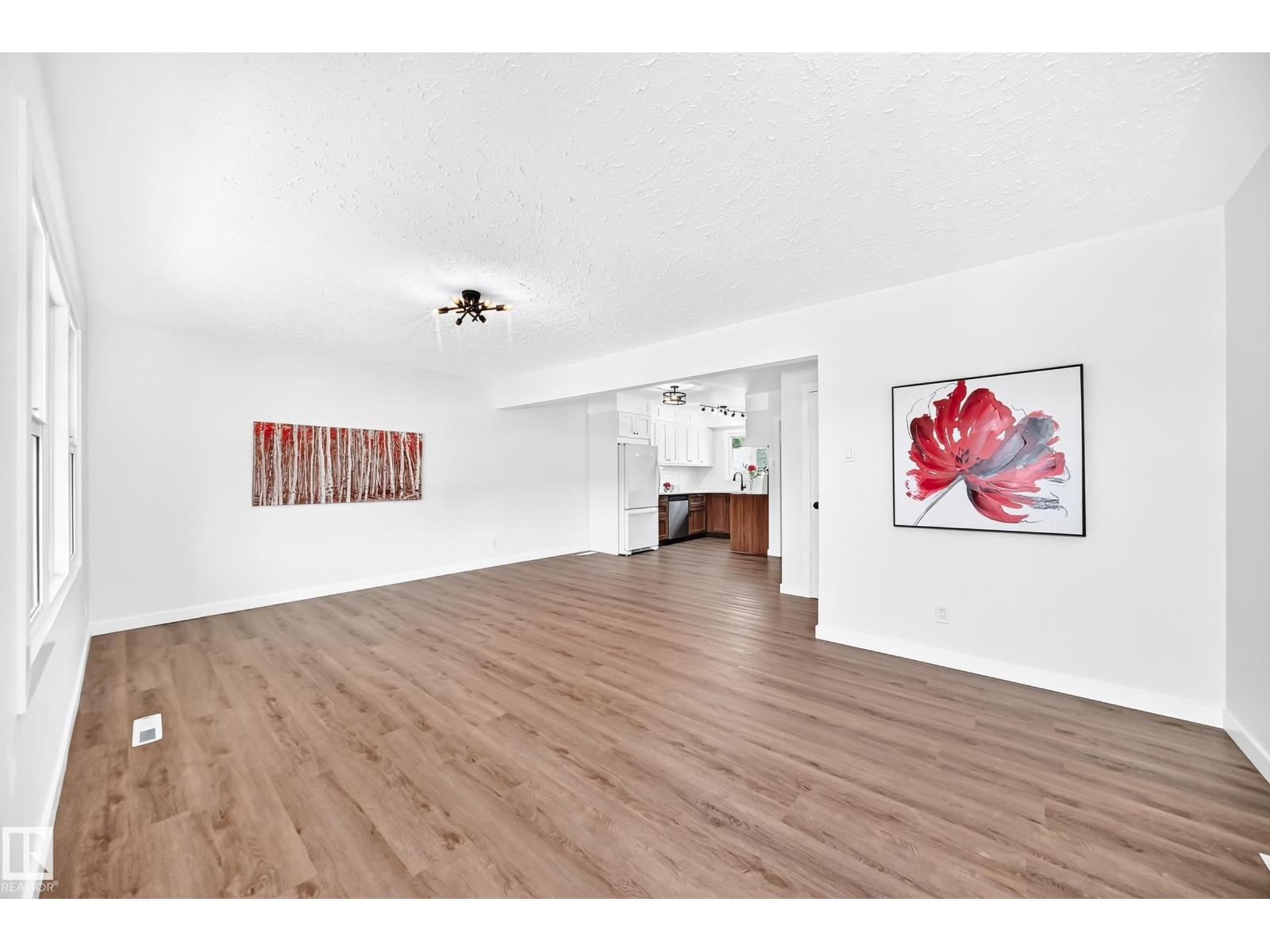 12819 107 ST NW - Image 5
