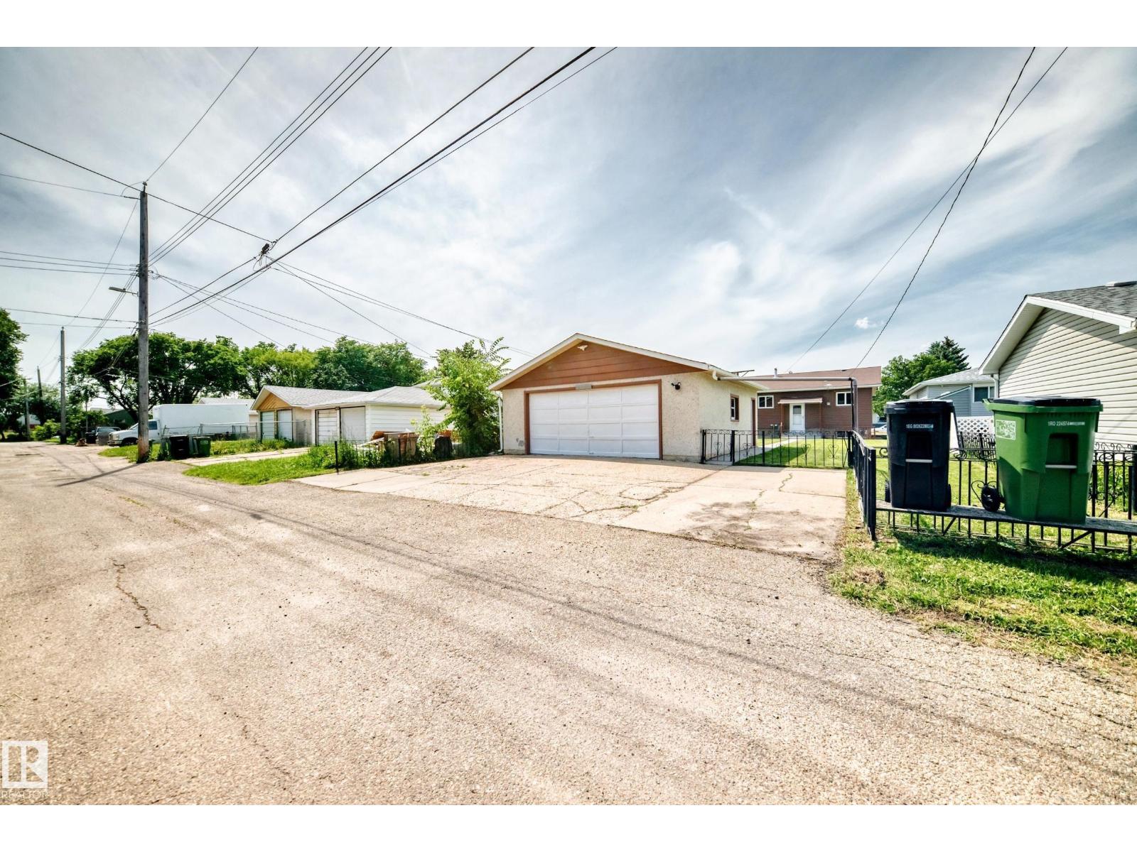 12819 107 ST NW - 50