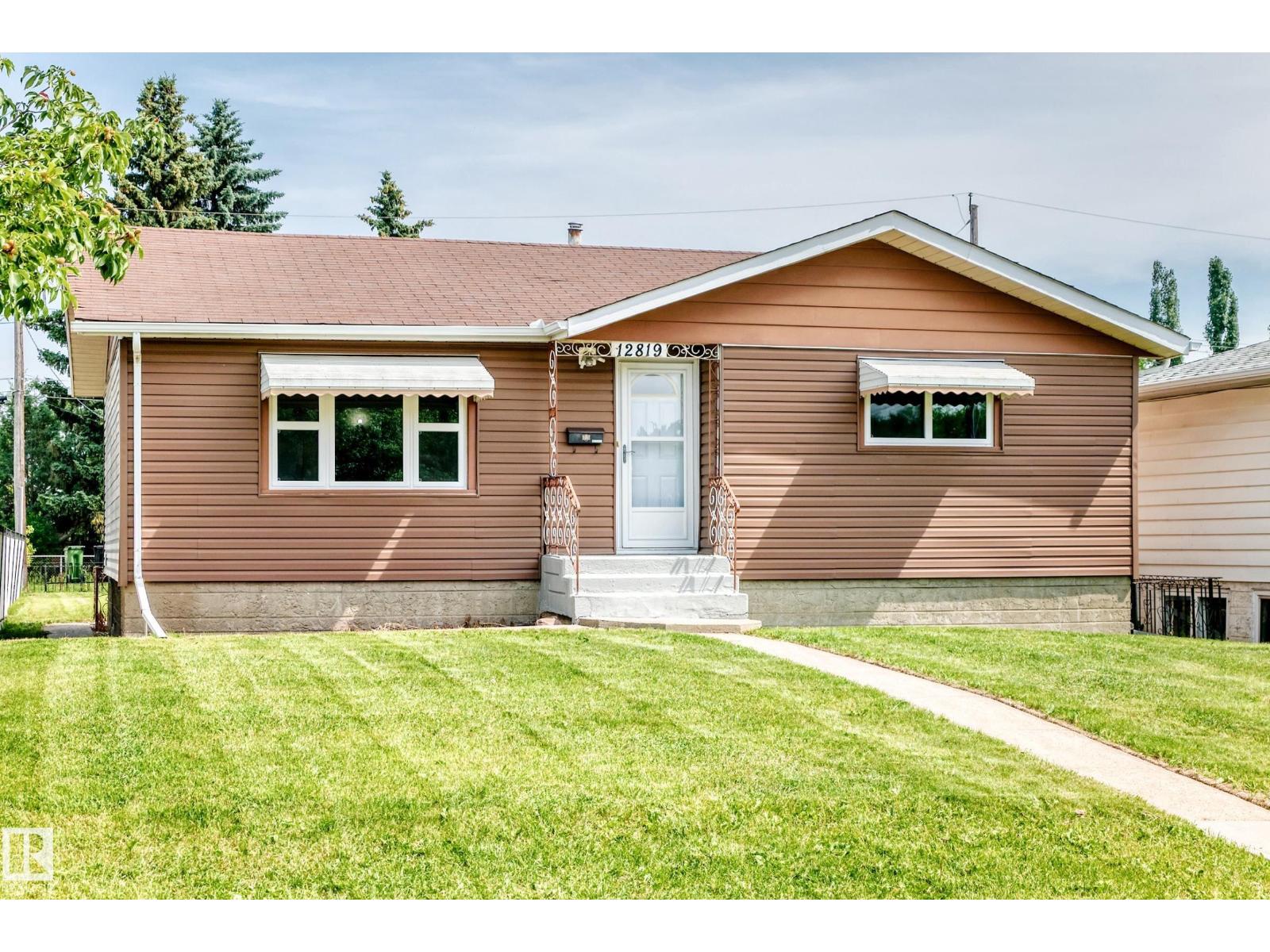 12819 107 ST NW - 51