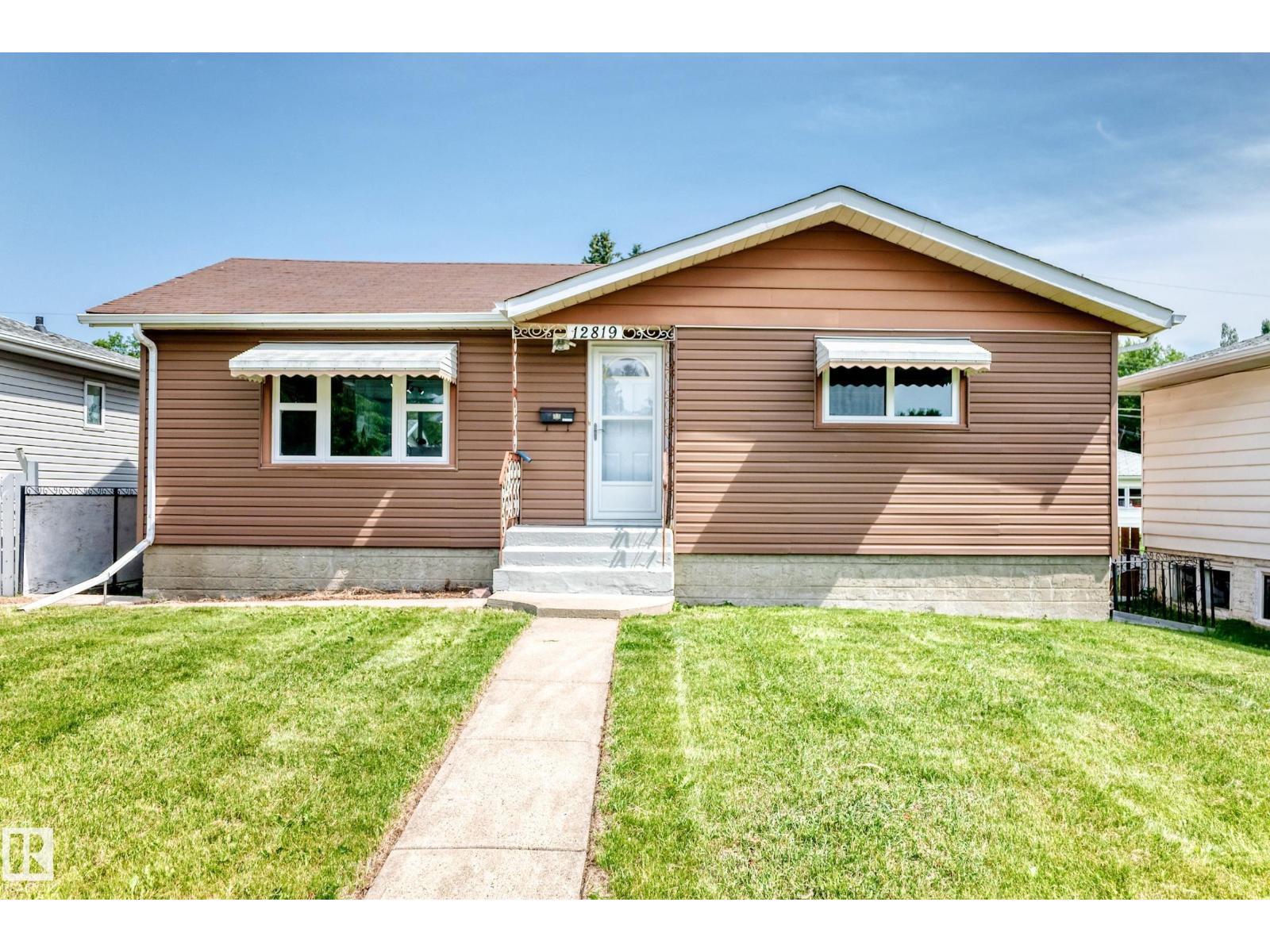 12819 107 ST NW - Image 52