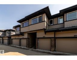 Row / Townhouse for sale at #32 7020 Keswick Cm SW, Edmonton — MLS® E4500343