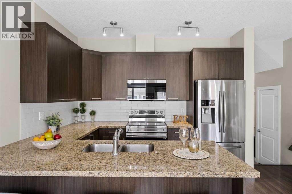 #121 300 Marina Drive - 20