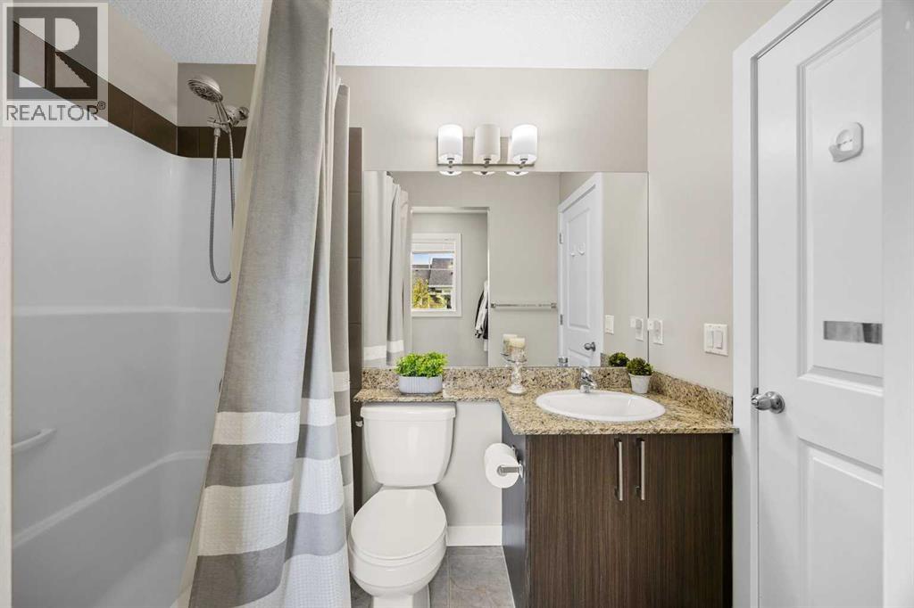 #121 300 Marina Drive - 24