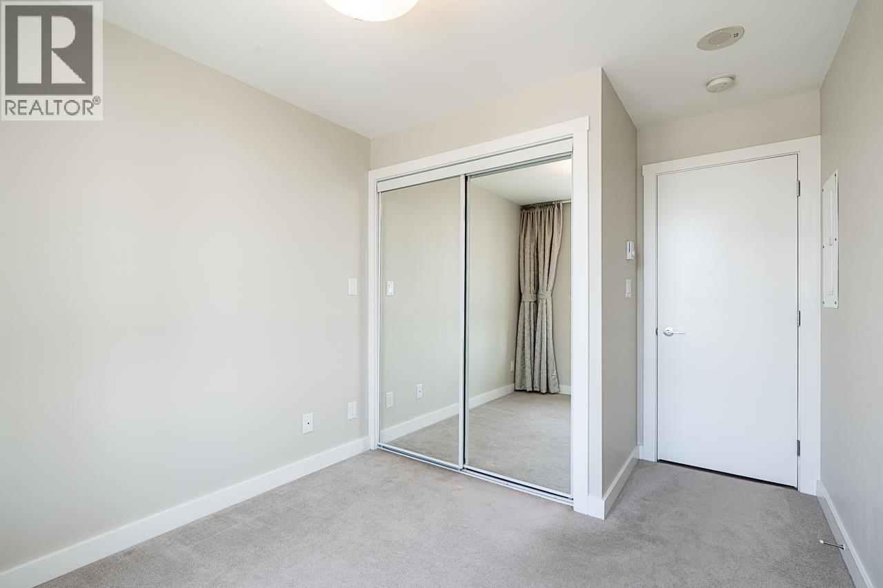 2 Bed, 1 Bath House for Sale in Coquitlam – 2002 570 EMERSON STREET, Coquitlam – MLS# R3149368 - Image 42