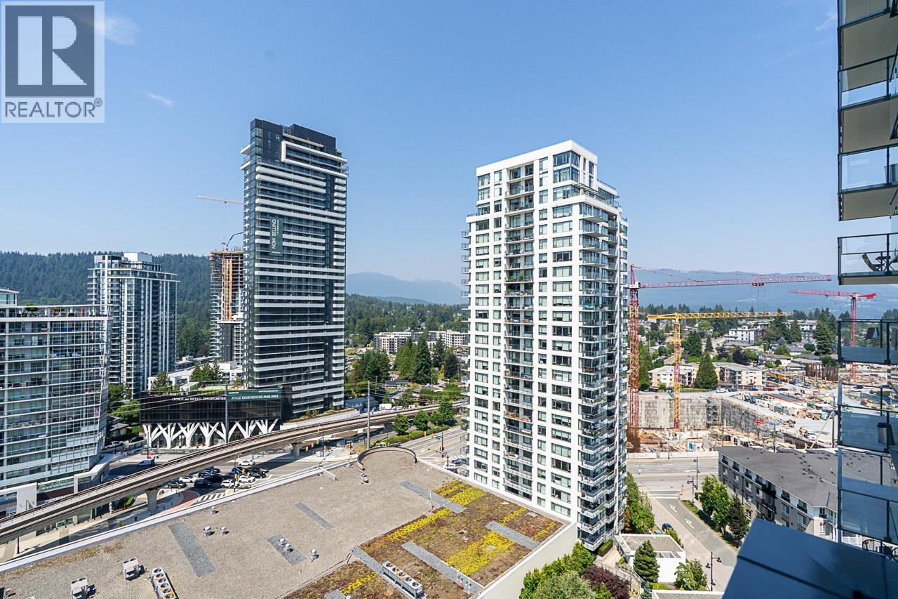 2 Bed, 1 Bath House for Sale in Coquitlam – 2002 570 EMERSON STREET, Coquitlam – MLS# R3149368 - Image 48
