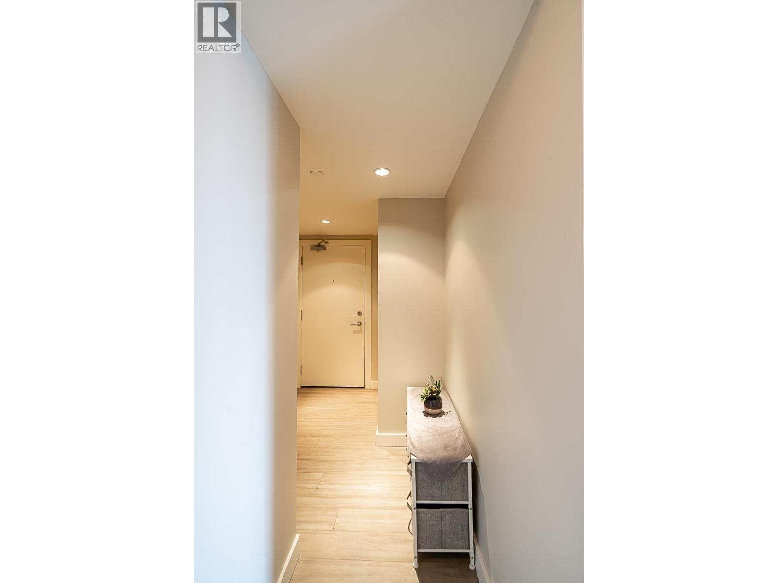 2 Bed, 1 Bath House for Sale in Coquitlam – 2002 570 EMERSON STREET, Coquitlam – MLS# R3149368 - Image 46