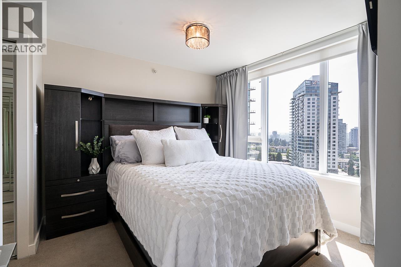 2 Bed, 1 Bath House for Sale in Coquitlam – 2002 570 EMERSON STREET, Coquitlam – MLS# R3149368 - Image 29