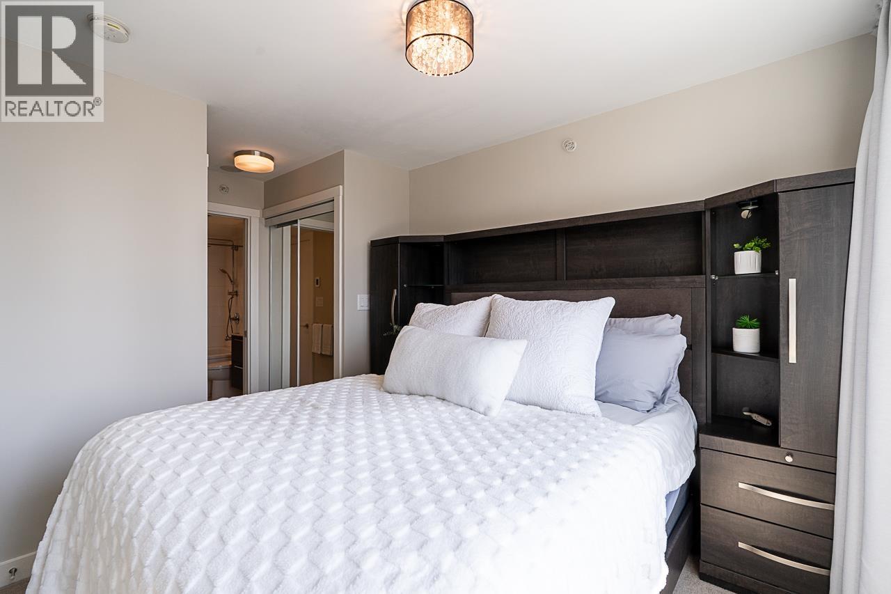 2 Bed, 1 Bath House for Sale in Coquitlam – 2002 570 EMERSON STREET, Coquitlam – MLS# R3149368 - Image 32