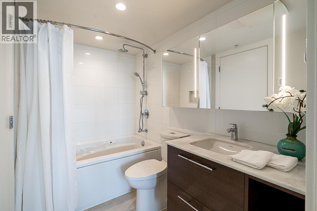 2 Bed, 1 Bath House for Sale in Coquitlam – 2002 570 EMERSON STREET, Coquitlam – MLS# R3149368 - Image 36