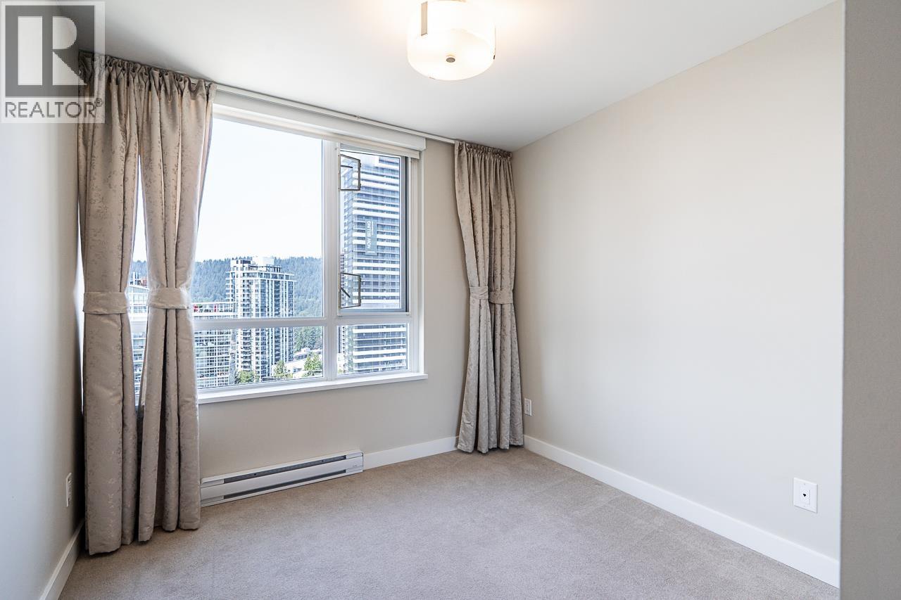 2 Bed, 1 Bath House for Sale in Coquitlam – 2002 570 EMERSON STREET, Coquitlam – MLS# R3149368 - Image 40