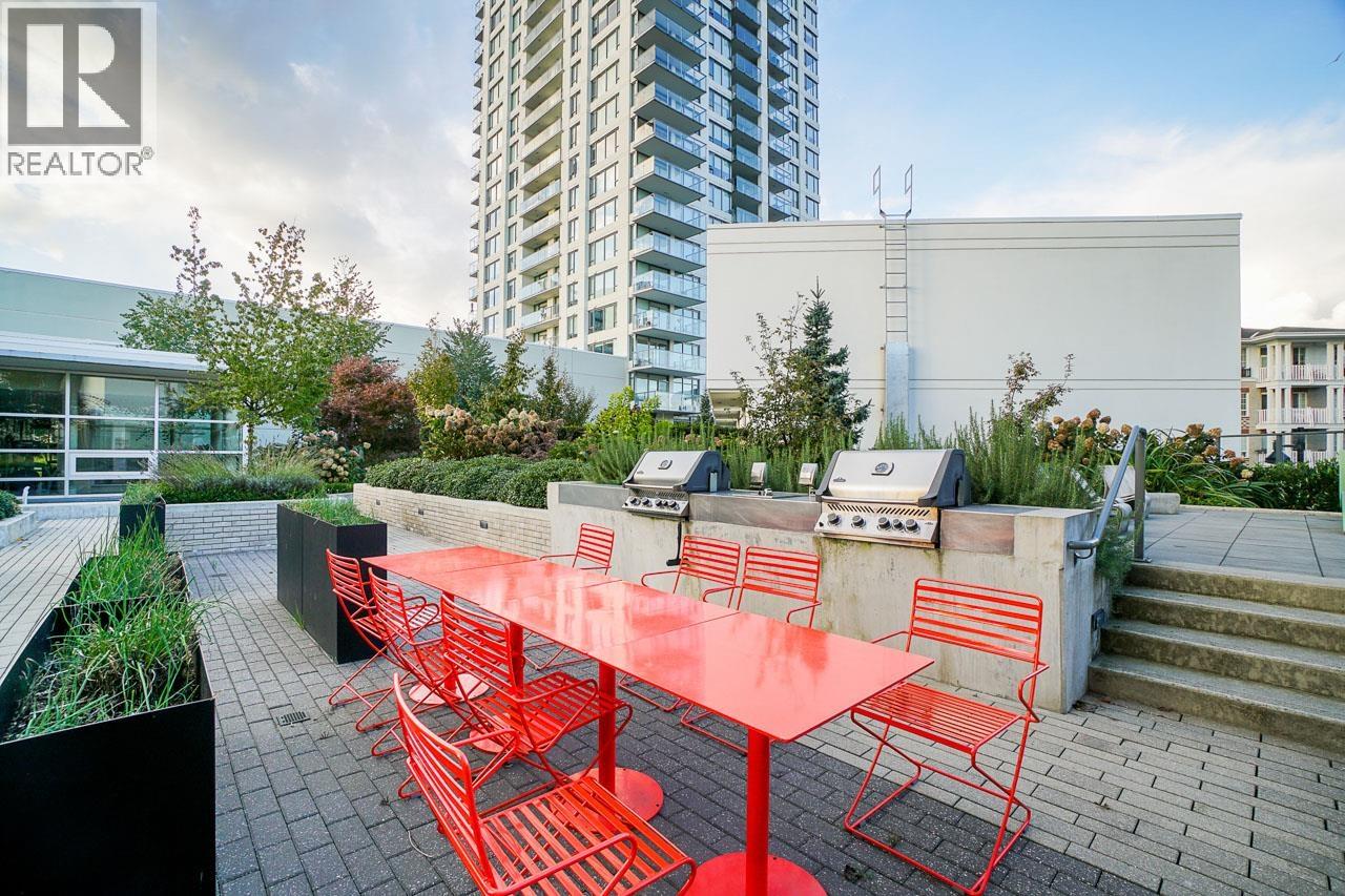 2 Bed, 1 Bath House for Sale in Coquitlam – 2002 570 EMERSON STREET, Coquitlam – MLS# R3149368 - Image 60