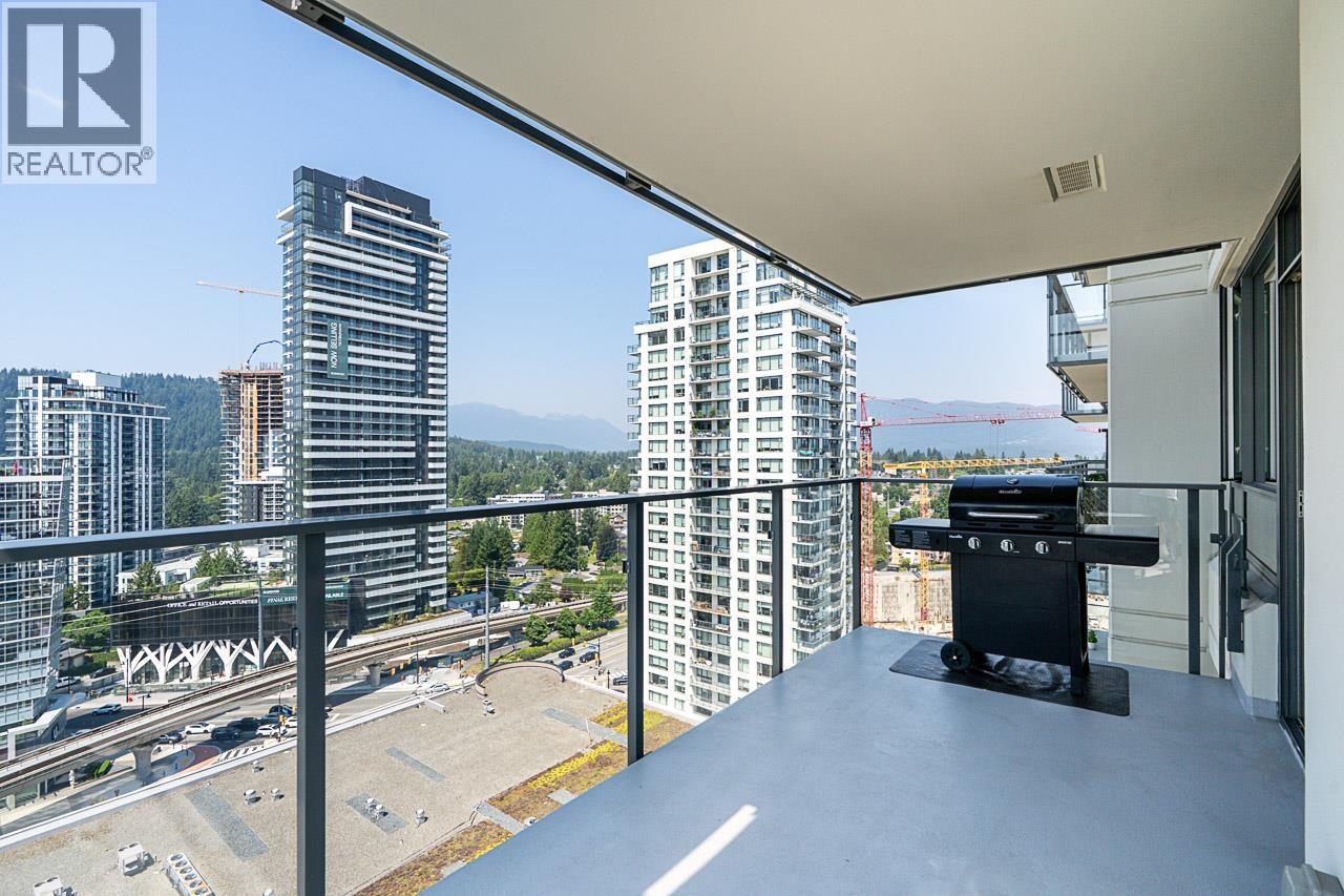 2 Bed, 1 Bath House for Sale in Coquitlam – 2002 570 EMERSON STREET, Coquitlam – MLS# R3149368 - Image 23