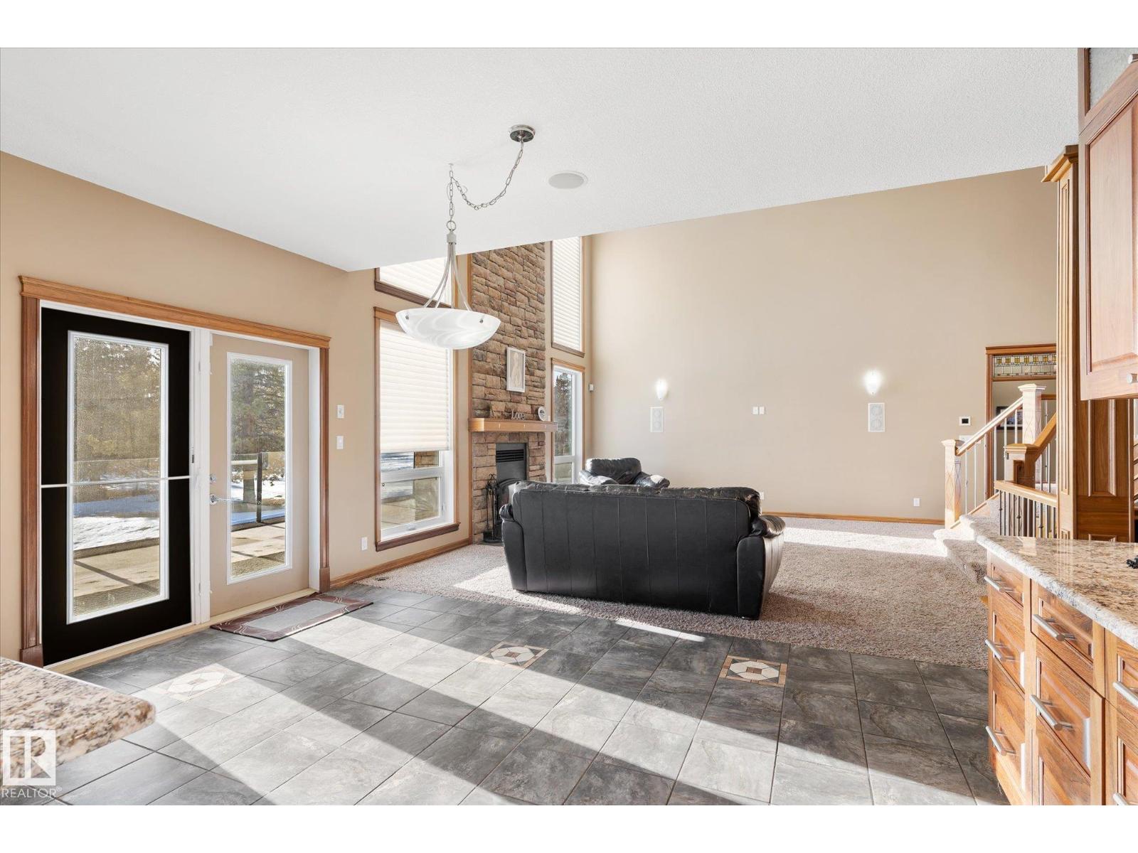 27510 HWY 37 HI - 14