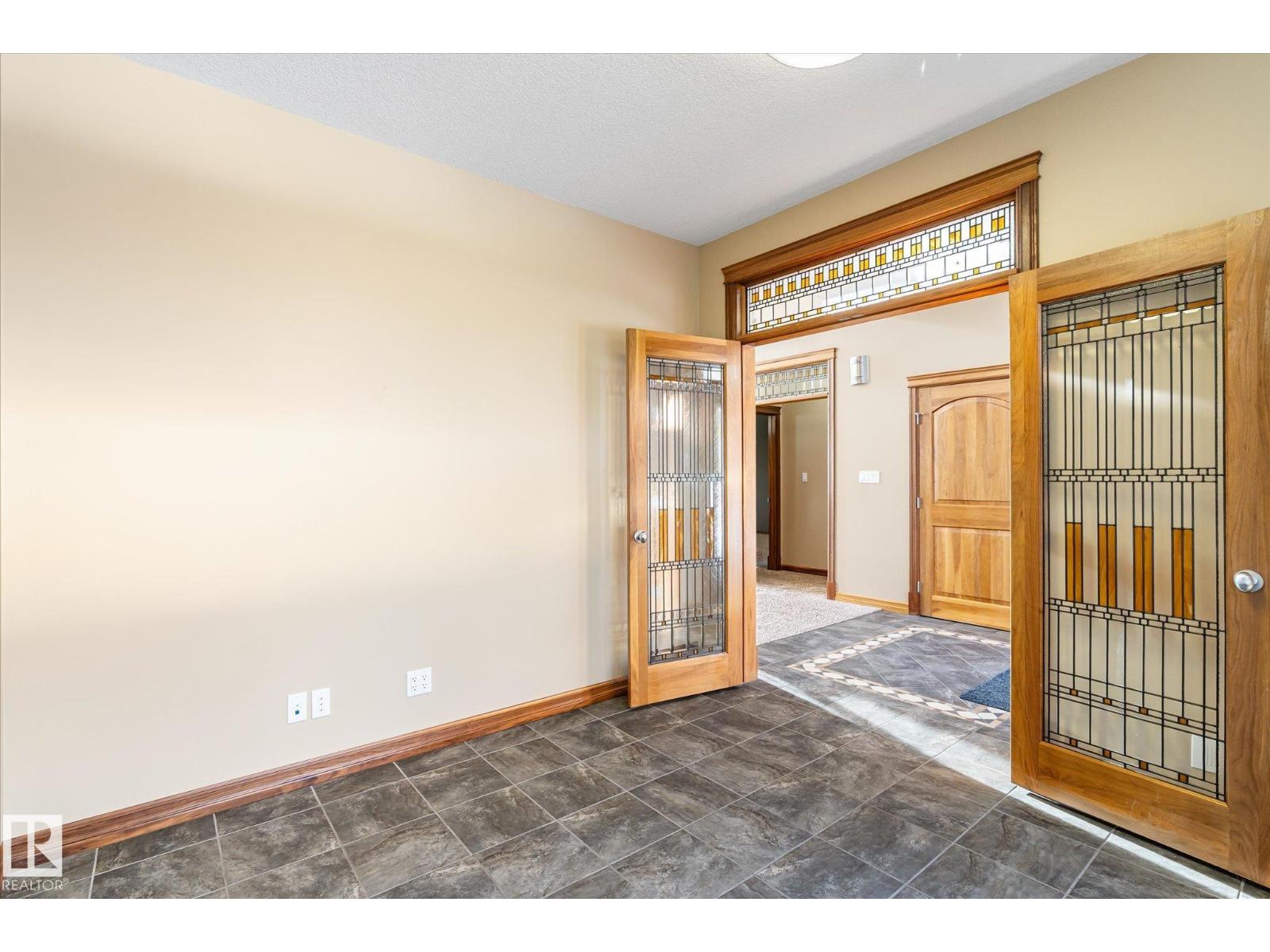 27510 HWY 37 HI - 19