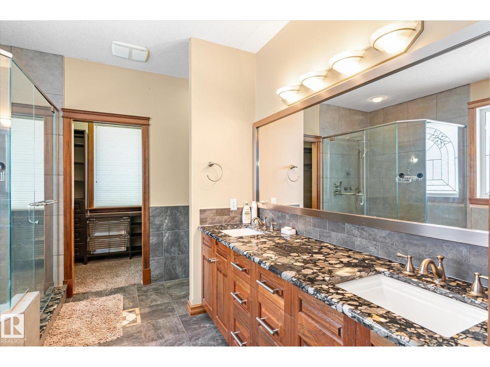 27510 HWY 37 HI - 22
