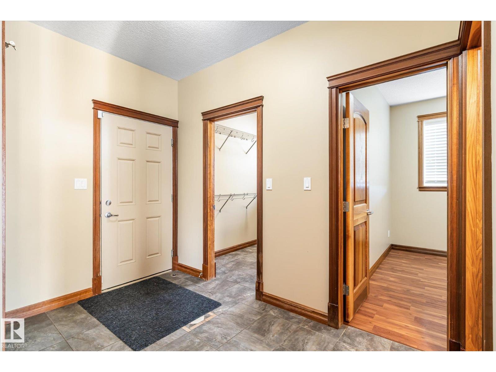 27510 HWY 37 HI - 26