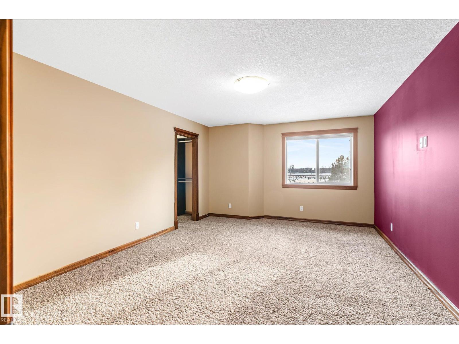 27510 HWY 37 HI - 33