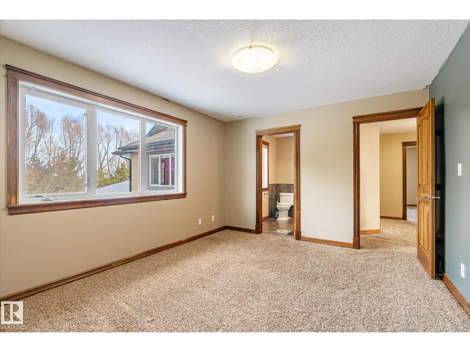 27510 HWY 37 HI - 41