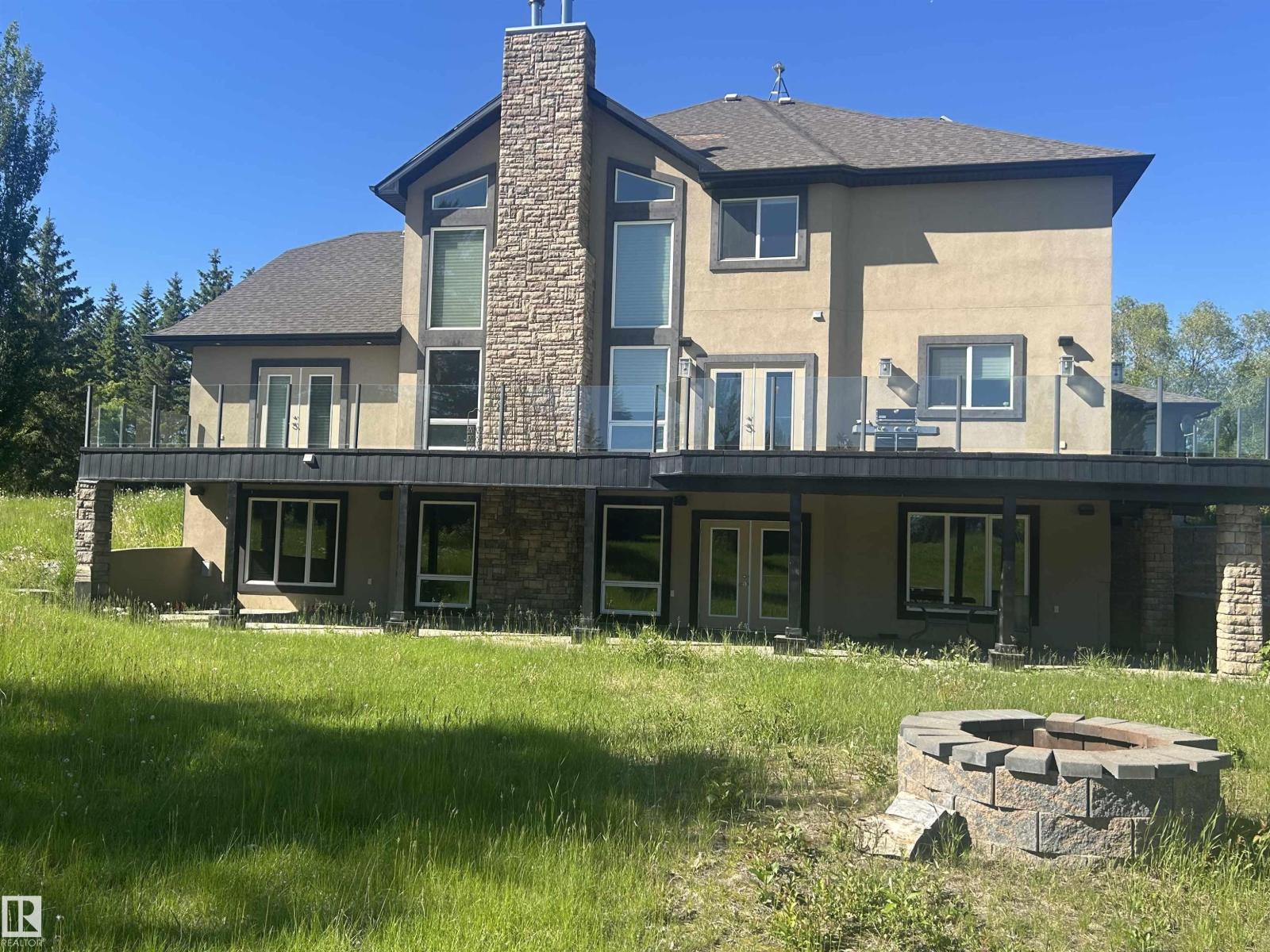 27510 HWY 37 HI - 54