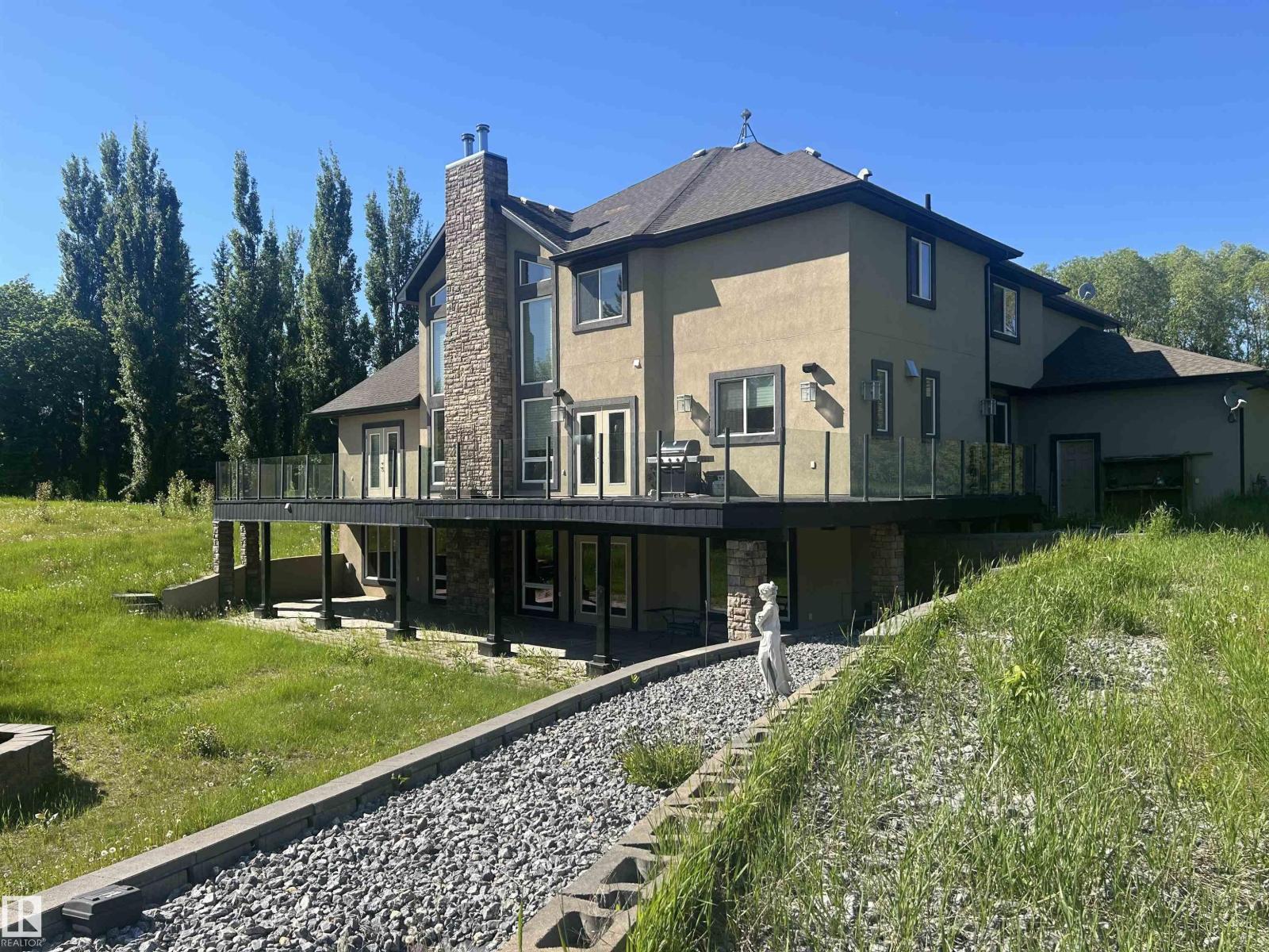 27510 HWY 37 HI - 55