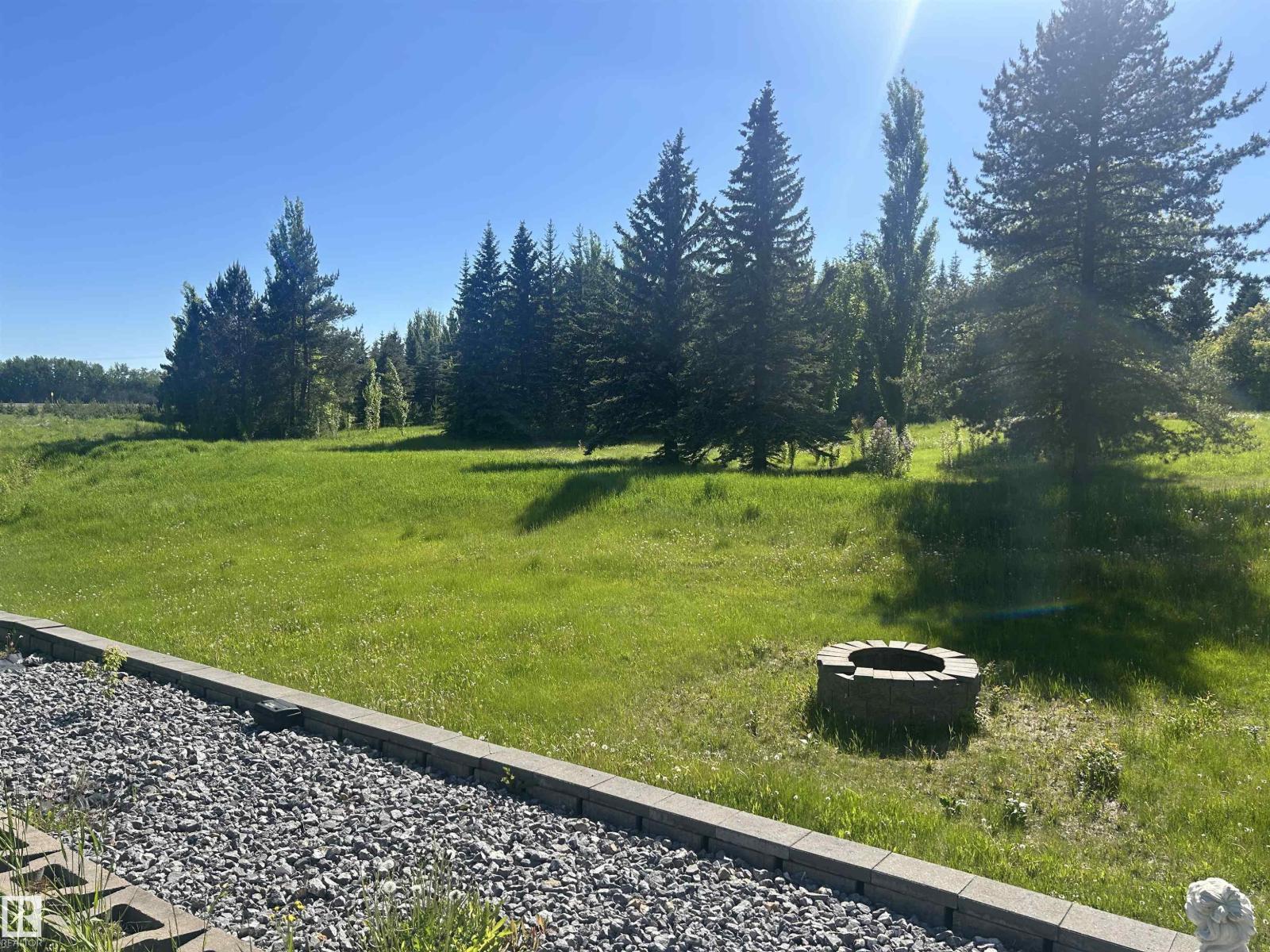 27510 HWY 37 HI - 57