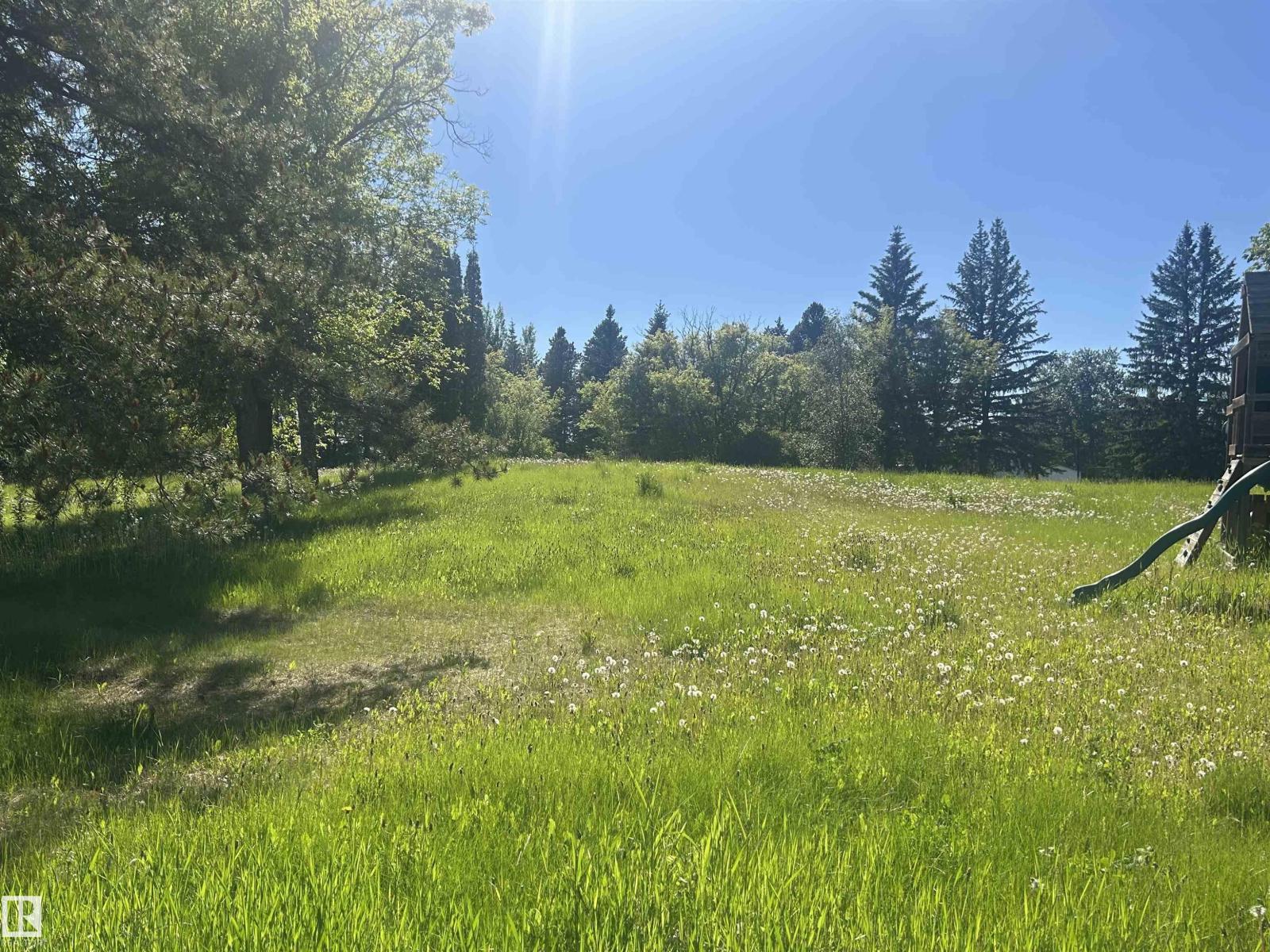 27510 HWY 37 HI - 58
