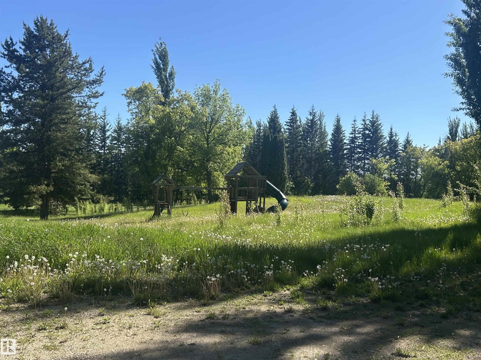 27510 HWY 37 HI - 61